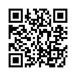 EMC18DREN-S734 QRCode