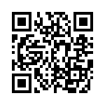 EMC18DREN-S93 QRCode