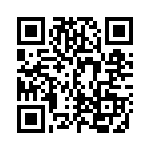 EMC18DREN QRCode