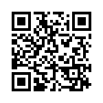 EMC18DRES QRCode