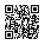 EMC18DRTH-S93 QRCode