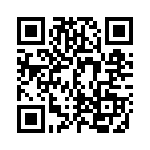 EMC18DRTN QRCode