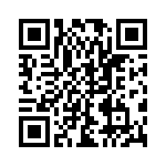 EMC18DRTS-S734 QRCode