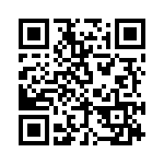 EMC18DRXN QRCode