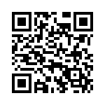 EMC18DRYH-S734 QRCode