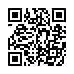 EMC18DRYI-S13 QRCode