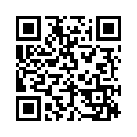 EMC18DTEI QRCode