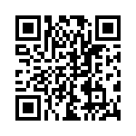 EMC19DRAH-S734 QRCode