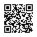 EMC19DRAI QRCode