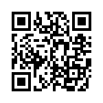 EMC19DREI-S13 QRCode