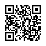 EMC19DRES-S93 QRCode