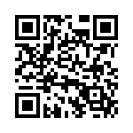 EMC19DRTI-S734 QRCode