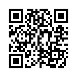 EMC19DRXI QRCode