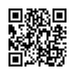 EMC19DRXN QRCode