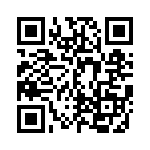 EMC19DRYN-S93 QRCode