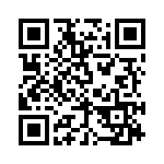 EMC19DRYN QRCode