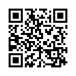 EMC19DRYS QRCode