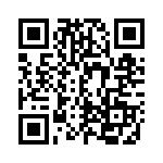 EMC19DTEH QRCode