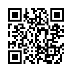 EMC20DRAN-S734 QRCode