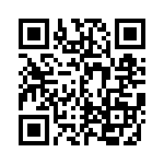 EMC20DREI-S13 QRCode