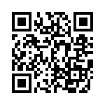 EMC20DRTI-S93 QRCode