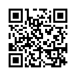 EMC20DRXN-S734 QRCode