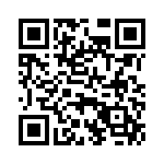 EMC20DRXS-S734 QRCode