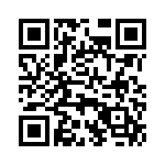 EMC20DRYI-S734 QRCode