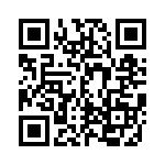 EMC20DRYN-S93 QRCode