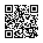 EMC20DTEH QRCode