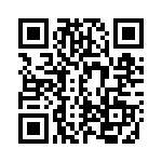 EMC20DTEN QRCode