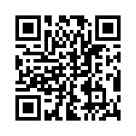 EMC22DREH-S13 QRCode