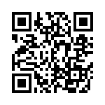 EMC22DREH-S734 QRCode