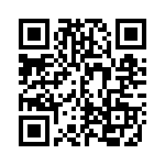 EMC22DREH QRCode