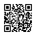 EMC22DRES-S13 QRCode