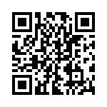 EMC22DRSD-S273 QRCode