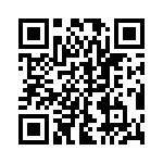 EMC22DRTH-S93 QRCode