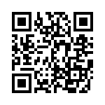 EMC22DRTN-S13 QRCode