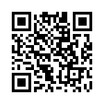 EMC22DRYH-S13 QRCode