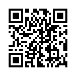 EMC22DRYH-S93 QRCode