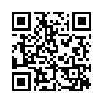 EMC22DRYH QRCode