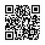 EMC22DRYN QRCode