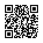 EMC22DTEN QRCode