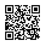 EMC22DTES QRCode