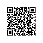 EMC2302-2-AIZL-TR QRCode