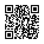 EMC25DRAH QRCode