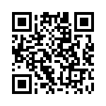 EMC25DRAS-S734 QRCode