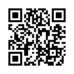 EMC25DRAS QRCode