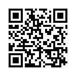 EMC25DREF QRCode