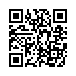 EMC25DREH-S13 QRCode